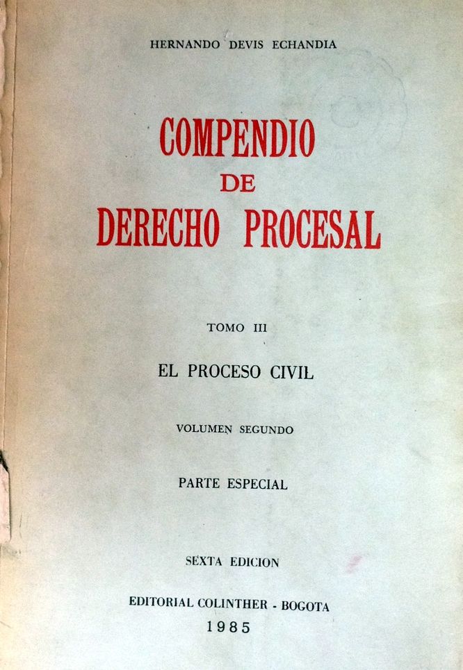 Libro